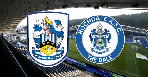 Nov 29, 2017 · mitre delta carabao cup ( only in competition ). Carabao Cup Logo Png / Sports Carabao Cup Watch Sports ...