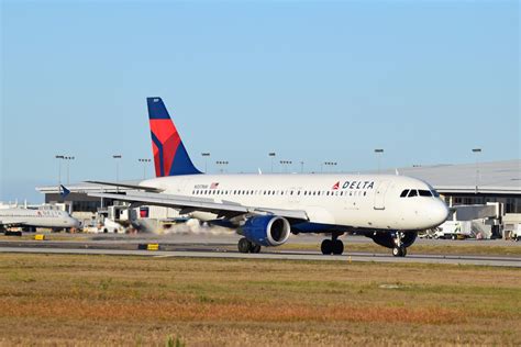 Delta Announces Five Daily Nonstop Routes Between Tpa And Miami