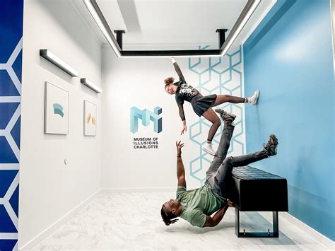 Caption For Illusion Art at Anne Elzy blog