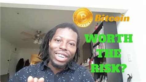 Having outlined bright crypto perspectives in conquering the attention of the general public, let's answer the question: Bitcoin - Should I invest in Cryptocurrency? - YouTube