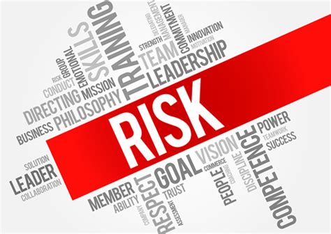 Maybe you would like to learn more about one of these? Risk Management Consulting Services | Insurance Writer