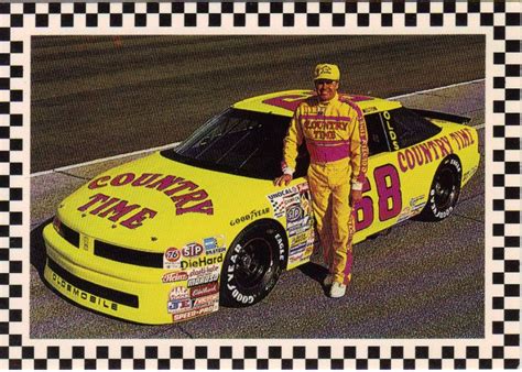 According to the islamic calendar here are some of the phases of the moon. How Many Days 'Til the Daytona 500? | Racing, Daytona 500