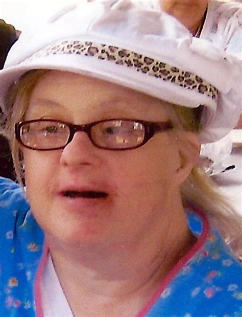 Rose Marie Rosie Satterlee Obituary - Norwich, NY