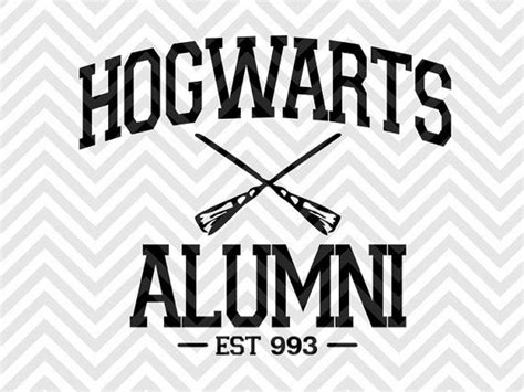 Download 176 best images about Harry Potter Scrapbook Page Ideas on ...