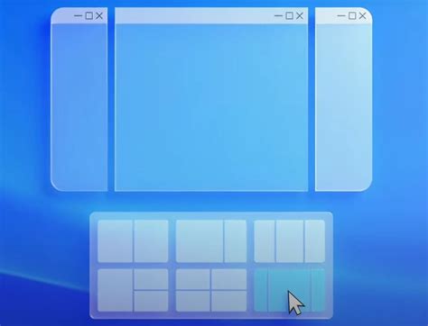 New Windows 11 Keyboard Shortcuts Update Htmd Blog 2
