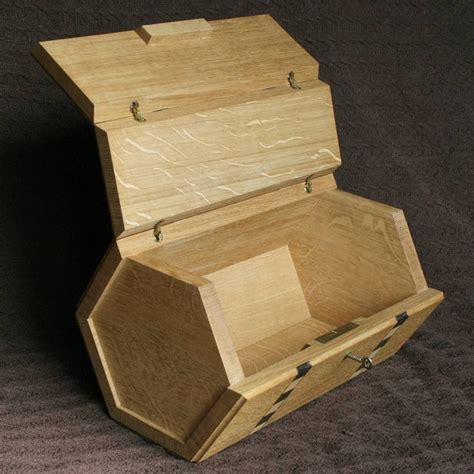 Hoy vamos a hacer uno de sus inventos, la fuente de herón. No hay descripción de la foto disponible. | Cofre de madera, Carpinteria y ebanisteria, Cajitas ...