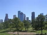 Pictures of Jumbo Loan Houston Texas