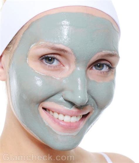 Shop for face masks in skin care. Skin Care Products