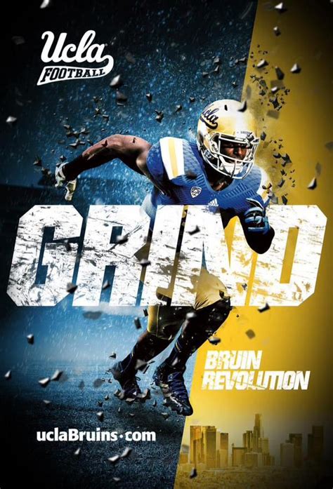 You found 4,955 bike graphics, designs & templates from $2. Embedded image permalink | Sports graphic design, Graphic ...