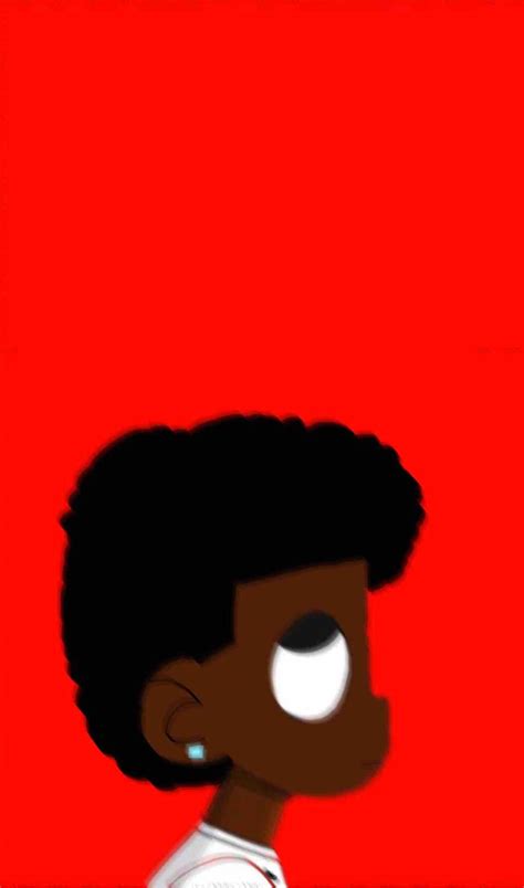 Cartoon Kay Flock Wallpaper - Wallpaper Sun