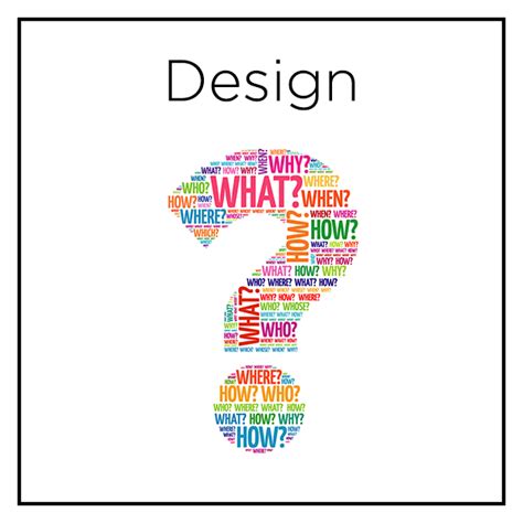 Design Question Ms Idealistic