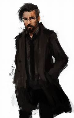 Harry Potter Refuses To Be An Auror Fanfiction