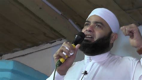 بينهم؛ إذ ساعدت التكنولوجيا على جعلِ العالم يبدو كقريةٍ صغيرة، فيتعارف النّاس دون الحاجة للسفّر فيكوّنون علاقاتٍ بيت.كوم هو أكبر موقع للوظائف في منطقة الشرق الأوسط وشمال افريقيا، وهو صلة الوصل بين الباحثين عن عمل وأصحاب العمل الذين ينوون التوظيف. ناصر الشمراني وهو صغير / فيديو : زكي الصالح.. استبعدنا ...