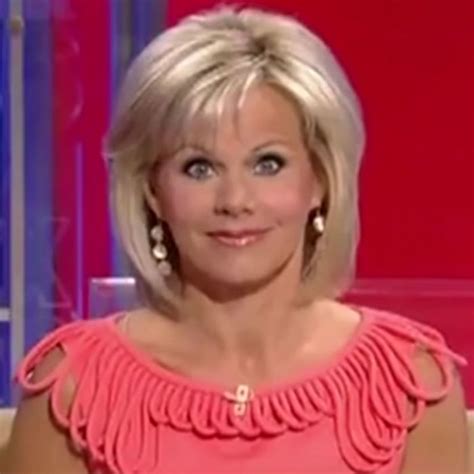 Insane Supercut Shows All The Sexist Comments Made To Gretchen Carlson