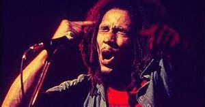 Crazy baldhead en español letra. The Curtain With: Bob Marley & The Wailers - 1976-04-23 ...