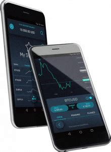 What new crypto coins are coming out. SimpleFX Rolls Out Nine New Crypto Trading Coins