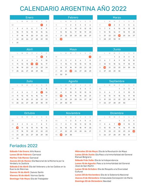 Calendario Liturgico 2021 2022 Pdf Calendario Mar 2021