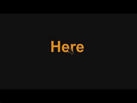 Pornhub Intro With Song YouTube