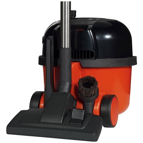 Henry Micro Vacuum Cleaner Homecare Vacuum Cleaners