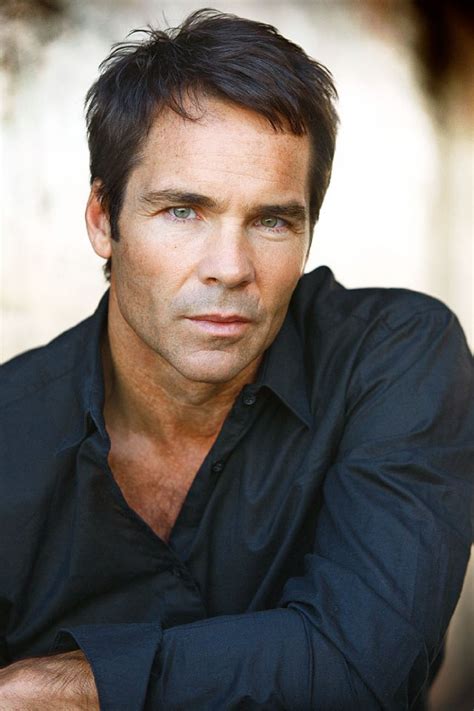 He was married to elena marie bates. Poze Jay Pickett - Actor - Poza 4 din 6 - CineMagia.ro