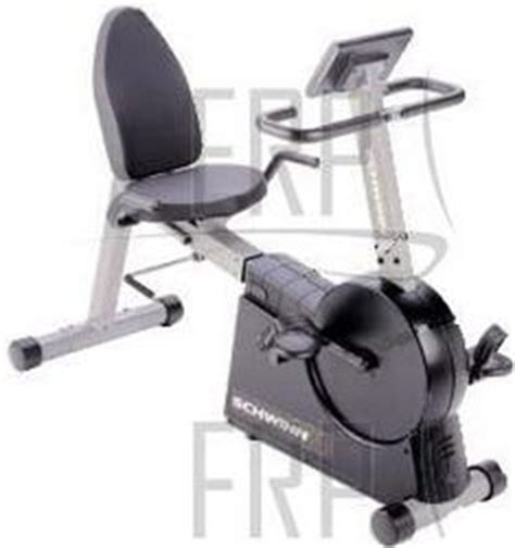 Best recumbent exercise bike is the schwinn 240 recumbent bike attracts hundreds of positive reviews from owners, who say it is built well and provides a lot of workout variety. Schwinn - 230i, 230Ci, 230HRC 1997-2002 | Fitness and Exercise Equipment Repair Parts