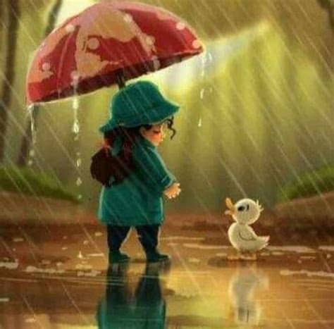 Romantic whatsapp status | video status couple goals. Best & Cute Cartoon Dp Images Cartoon Pics For WhatsApp ...