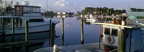 The Old Carrabelle Hotel A Charming Inn On The Forgotten Coast