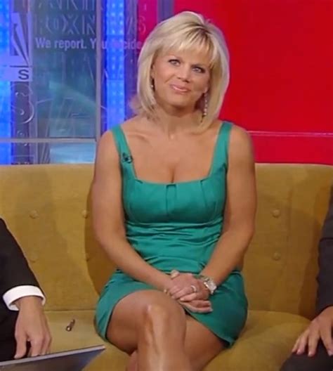 Gretchen Carlson Porn Drawings Sex Pictures Pass