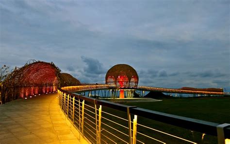 The site owner hides the web page description. 台東海濱公園國際新地標- | Flickr - Photo Sharing!