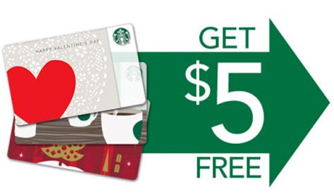 Wayfair credit card review this is a store rewards credit card issued by comenity. Free $5 Starbucks Gift Card from ServiceMobi