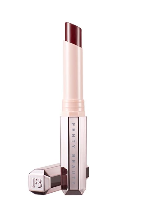 Fenty Beauty Mattemoiselle Plush Matte Lipstick Griselda Colour