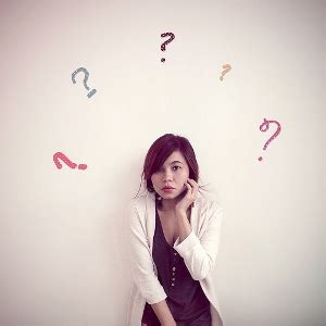 Unique among forensic psychology schools, this ba also includes an embedded certificate in data literacy and psychology. Forensic Psychology School