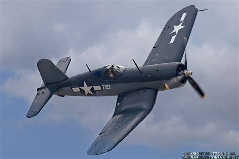 Us Navy F4u Corsair Fighter Aircraft Defence Forum And Military Photos