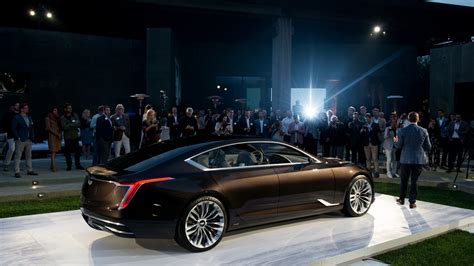 Pricing Cadillac Coupe 2022 New Cars Design