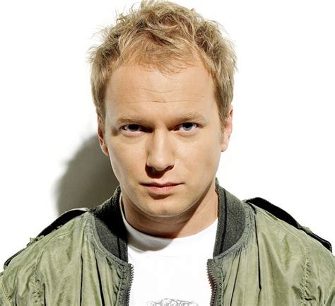 Maciej jerzy stuhr (born 23 june 1975) is a polish actor, comedian and occasional film director. Maciej Stuhr