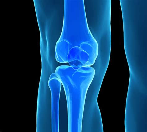 Knee Joint Pain Solutions From Strengthening Exercises To Surgery To