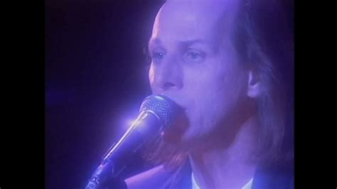 King Crimson With Adrian Belew Best Moments From Live 1995 Deja Vrooom Youtube