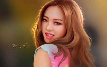 Jennie kim wallpaper desktop hd is a 600x1067 hd wallpaper picture for your desktop, tablet or smartphone. Jennie Kim - Fantasy & Abstract Background Wallpapers on ...