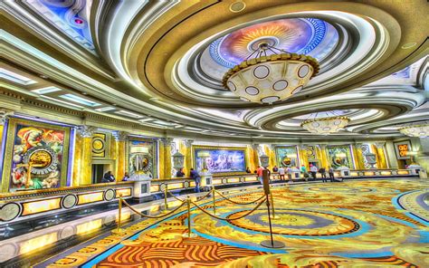 1440x2560px Free Download Hd Wallpaper Hotel Caesars Palace