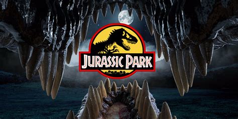 In 1993 the novel was adapted into a blockbuster film that had a major impact on the public understanding and media portrayal of dinosaurs. Jurassic World/Jurassic Park 4 (2015) News & Info