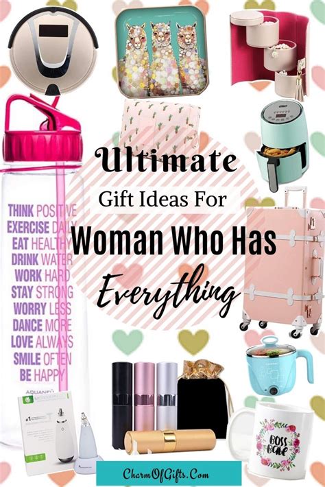 Birthday surprise ideas for boss should definitely include placing an order at your boss's favourite restaurant or the sandwich guy if that's make sure you get to know of his/her plans beforehand to avoid ruining the plan. The Ultimate Girl Boss Gift Guide | Romantic gifts for him ...