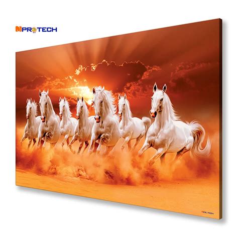 We did not find results for: Wallpaper Vastu 7 Horse Images - osakayuku.com