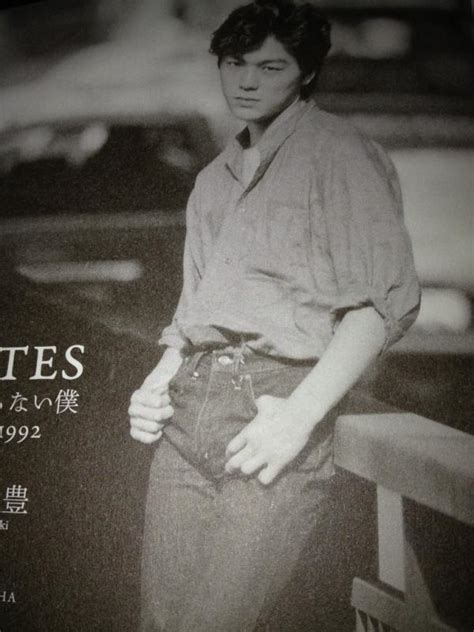 101,731 likes · 530 talking about this. 小泉今日子の書評 ( ミュージシャン ) - 尾崎豊日記 - Yahoo!ブログ