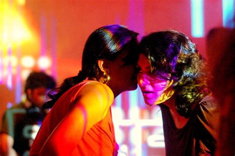 We are first to cover the national latest news as they take place. Something New in New Delhi: Nightlife - Scene Asia - WSJ