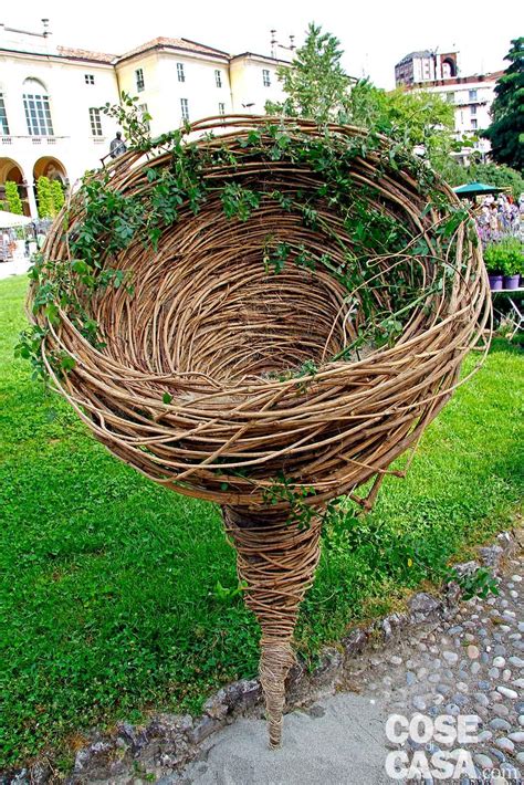 Queste sono solo alcune idee , ma potrete. Idee da copiare per valorizzare il giardino - Cose di Casa