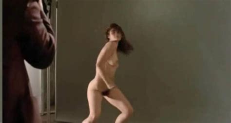 Nackte Val Rie Kaprisky In La Femme Publique Hot Sex Picture