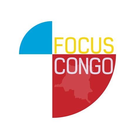 Focus Congo