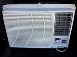 Maytag Window Air Conditioner