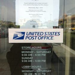 The branch is an added feature to the districts. US Post Office - Post Offices - Merced Manor - San ...