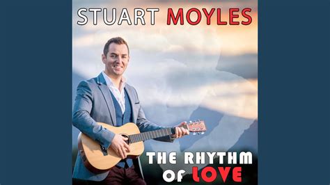 So wie thiel und boerne fragte sich so mancher: The Rhythm Of Love - YouTube